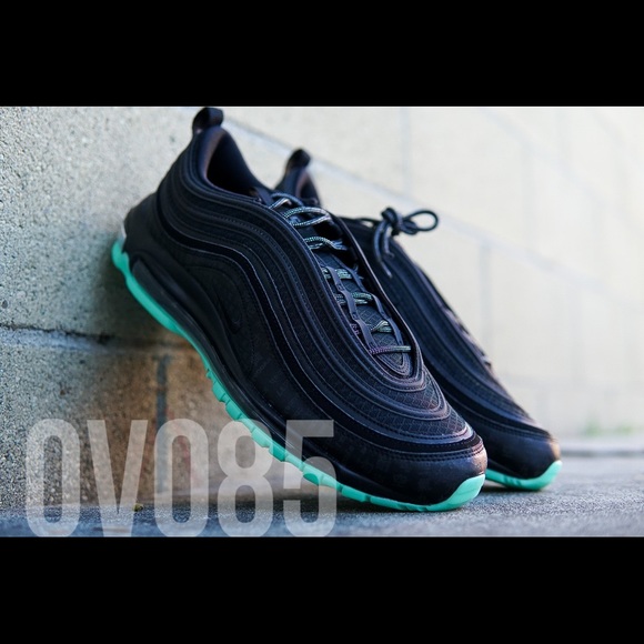 air max 97 matrix